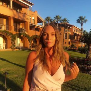 Meet your Posher, Michaela